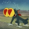 Mood Cartoon Characters | 21