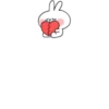 Mini Stickers 23