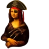 mona_lisa 17