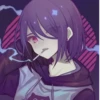 MILO_ANIME3 :: 22
