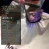 Monkey Haircut 23