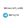 Minecraft_UZ06 23