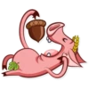 Pete The Pig 20