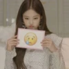 Blackpink 19