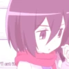 Mikasa ackerman Junior high Soft by 20