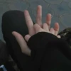 My love :: 24