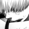 @anime_sticks ✧Ken Kaneki✧✧✧✧✧✧✧✧ :: 20