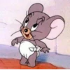 Mood Cartoon Characters | 22