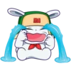 Mi Rabbit UA 12