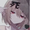 MILO_ANIME3 :: 23