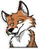 MoodFox 15