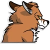MoodFox 16