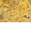 ХочY лапшY 13