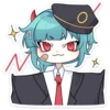 Больше стикеров 👉🏻 @stickertg4 26