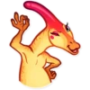 Dinosaurs 16