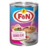 Masak 22