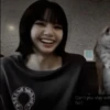 𖥻̇ lalisa by 𖥻̇ 25