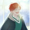 MILO_ANIME3 :: 24