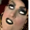 ladysraga2.0 23