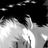 @anime_sticks ✧Ken Kaneki✧✧✧✧✧✧✧✧ :: 21