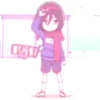 Mikasa ackerman Junior high Soft by 21