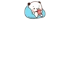 Mini Stickers 25