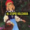 Mood в скринах 23