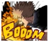 MY HERO ACADEMIA 28