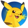 Pikachu Detective 18