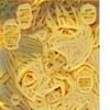 ХочY лапшY 16