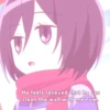 Mikasa ackerman Junior high Soft by 22