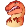 Dinosaurs 18