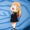 Marin kitagawa 23