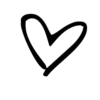 боль 27