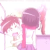 Mikasa ackerman Junior high Soft by 25