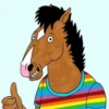 Mood Cartoon Characters | 25