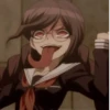 MILO_ANIME3 :: 25