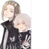 Стикеры @stickrubot 21