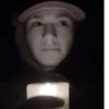 цв пэйтон @harryhmb :: 22