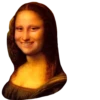 mona_lisa 18