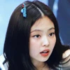 Blackpink 21