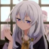 MILO_ANIME3 :: 26