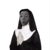 цв пэйтон @harryhmb :: 23