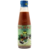 Masak 24