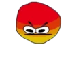 Fucking faces :: 20