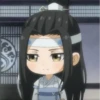 MDZS Chibi 24