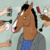 Mood Cartoon Characters | 26