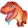 Dinosaurs 19
