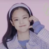 Blackpink 22