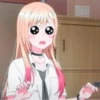 Marin kitagawa 24